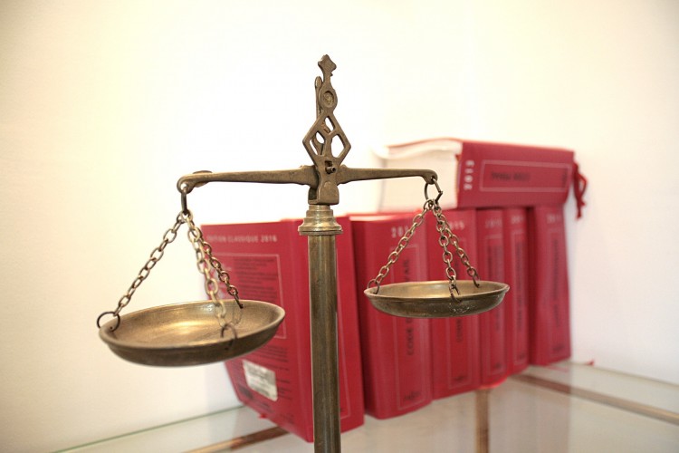 Criminal Law Attorney Near Me O Fallon MO