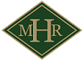http://hansonlawoffices.com/