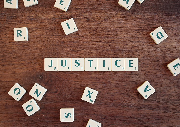Criminal Law Attorney Near Me O Fallon MO