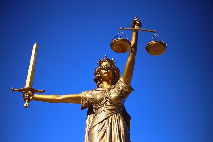 Criminal Law Attorney Near Me O Fallon MO